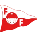 Fredrikstad
