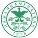 HamKam