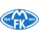 Molde