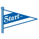 Start